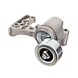 FT40348 Accessory Belt Tensioner