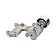 FT40348 Accessory Belt Tensioner