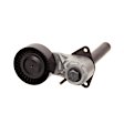 FT40401 Accessory Belt Tensioner 6 Cyl., 3.0L Engine