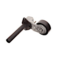 FT40401 Accessory Belt Tensioner 6 Cyl., 3.0L Engine