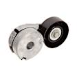 2013 Nissan Cube - Accessory Belt Tensioner, INA Global Number 534 0442 100, 1.8L