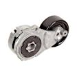 2013 Nissan Cube - Accessory Belt Tensioner, INA Global Number 534 0442 100, 1.8L