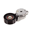 FT40555 Accessory Belt Tensioner