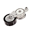 FT40555 Accessory Belt Tensioner