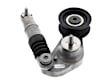 LR034128 Accessory Belt Tensioner