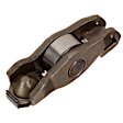 VR0056 Rocker Arm - Direct Fit, Sold individually
