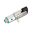 VS0003 Variable Timing Solenoid 5 Cyl., 2.5L Engine