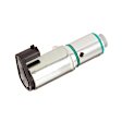 VS0003 Variable Timing Solenoid 5 Cyl., 2.5L Engine