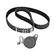 ZD0006K Timing Belt Kit, Water Pump Not Included