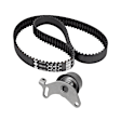 ZD0006K Timing Belt Kit, Water Pump Not Included
