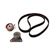 ZD0063K Timing Belt Kit, Water Pump Not Included