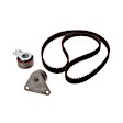 ZD0063K Timing Belt Kit, Water Pump Not Included