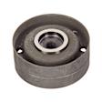 1989 Audi 100 - Timing Belt Idler Pulley, 2.3L 5Cyl, Super Torque Timing Belt; INA Global Number 32 002 100, Sold Individually