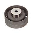 1989 Audi 100 - Timing Belt Idler Pulley, 2.3L 5Cyl, Super Torque Timing Belt; INA Global Number 32 002 100, Sold Individually