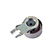 ZP07861 Timing Belt Tensioner - Direct Fit, Sold individually