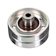 ZT07251 Timing Belt Tensioner - Direct Fit, Sold individually