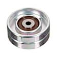 ZT07251 Timing Belt Tensioner - Direct Fit, Sold individually