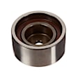 ZT07311 Timing Belt Idler Pulley - Direct Fit, Sold individually