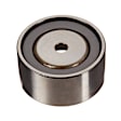 ZT07311 Timing Belt Idler Pulley - Direct Fit, Sold individually