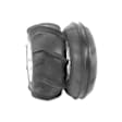 5000426 Sand Star Tire - 22x8-10 4PR