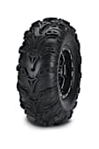 6P0532 Mud Lite II Tire - 27x11-14 6PR
