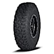 6P1994 Coyote Tire - 28X10R14 8PR