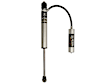 ICNSUS26517R 2007-18 JK Wrangler, 4.5in. Lift, Front, 2.0 VS Remote Reservoir Shock