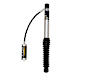 ICNSUS56505R 07-14 FJ Cruiser/03-23 4Runner/03-23 Lexus GX, 1-3in. Lift, Rear 2.0 VS Remote Res. Shock