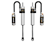 ICNSUS57800CP 1996-02 4Runner, 0-2in. Lift, Rear, 2.5 VS RR/CDCV Shocks, Pair