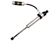 ICNSUS57803P 1991-97 Land Cruiser, 4-6in. Lift, Front, 2.5 VS RR Shocks, Pair