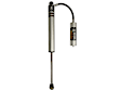 ICNSUS66517R 2017-2024 F-250/F-350 Super Duty, 2-5in. Lift, Rear, V.S. 2.0 Alum. Series Shock Absorber, Remote Reservoir