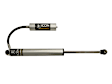 ICNSUS66517R 2017-2024 F-250/F-350 Super Duty, 2-5in. Lift, Rear, V.S. 2.0 Alum. Series Shock Absorber, Remote Reservoir
