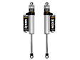 ICNSUS77750P 2015-2022 Chevrolet Colorado/C Canyon, 0-2in. Lift, Rear 2.5 VS Piggyback Reservoir Shocks, Pair