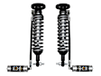 ICNSUS91820C 14-20 Expedition 4WD, .75-2.25in. Lift Front 2.5 VS RR CDCV Coilover Kit