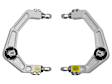 ICNSUS98505DJ Front, Driver or Passenger Side, Upper Control Arm