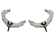 ICNSUS98505DJ Front, Driver or Passenger Side, Upper Control Arm