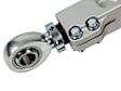 ICNSUS98505DJ Front, Driver or Passenger Side, Upper Control Arm