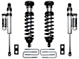 ICNSUSK53033 2000-06 Tundra, 0-2.5in. Lift, Stage 3 Susp.