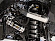 ICNSUSK53076 2008-Up Land Cruiser, 2.5-3.5in. Lift, Stage 6 Susp.