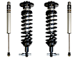 ICNSUSK73001 2007-2016 1500, 1-3in. Lift, Stage 1 Susp.