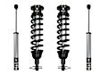ICNSUSK93201 2019-2023 Ranger, 0-3.5in. Lift, Stage 1 Susp.