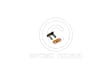 000-997-32-98 Timing Chain Link - Direct Fit