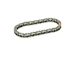 06D-109-229 B Timing Chain - Direct Fit, Sold individually