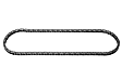 06E-109-465 Timing Chain - Direct Fit, Sold individually