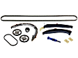 10 1919 021 Timing Chain Kit