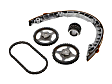 10 1919 021 Timing Chain Kit