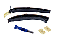 10 1919 021 Timing Chain Kit