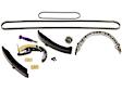 10 1919 022 Timing Chain Kit