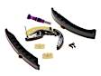 10 1919 022 Timing Chain Kit