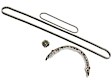 10 1919 022 Timing Chain Kit